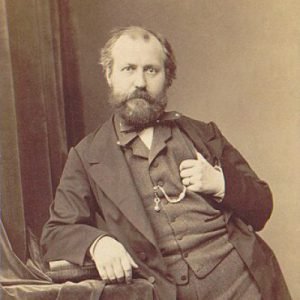 Charles Gounod