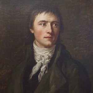 Heinrich von Kleist