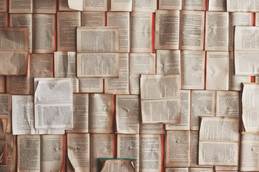 October 18 in History: Thinkers Born & Remembered Today